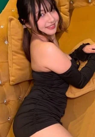 ジェニー