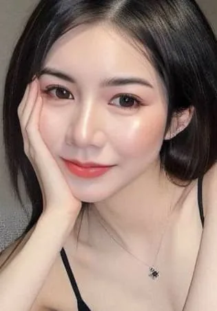 ネネ