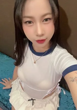 Candy