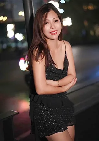 Hana