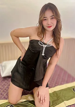 Asia