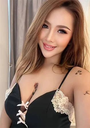 Bella