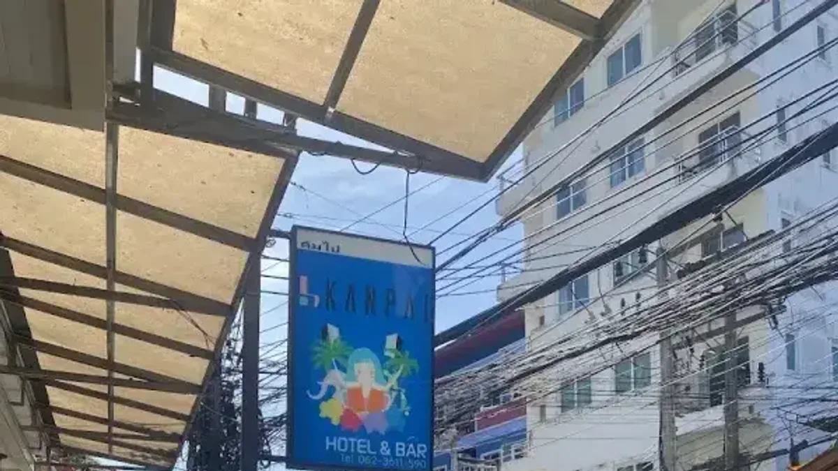 Phuket preview image