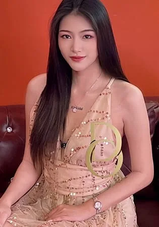 Tiya