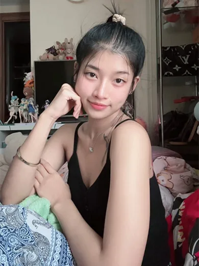 Joy