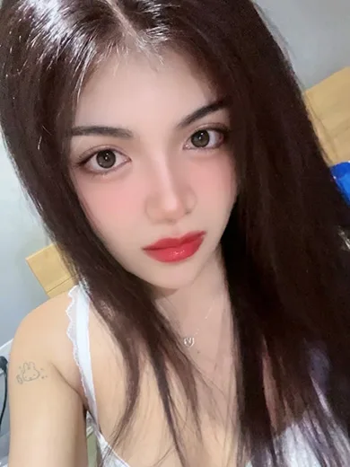 Maprang