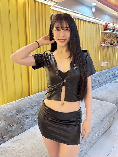 IG