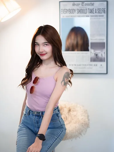 Jinju