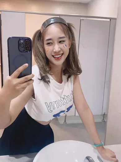 Nano