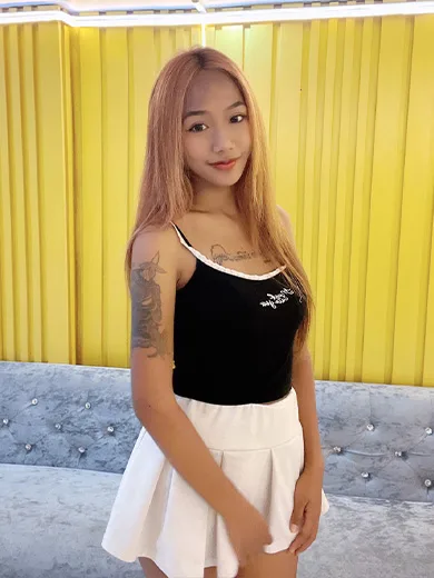 Champu