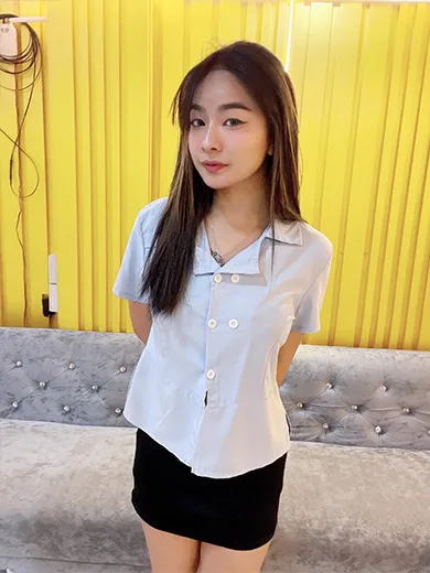 Yipzee