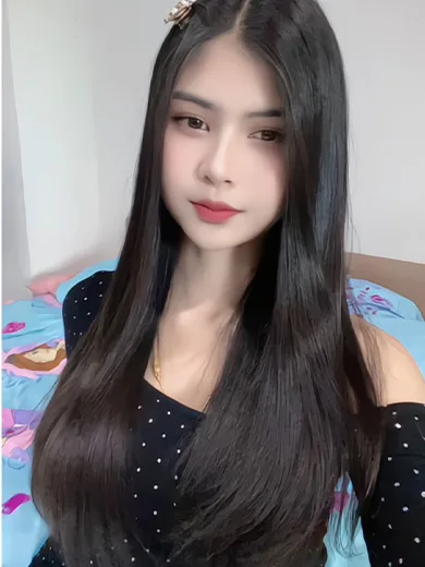 Wednesday