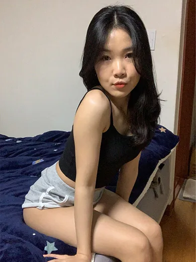 Yakult