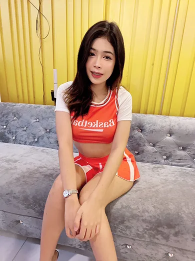 Vegas