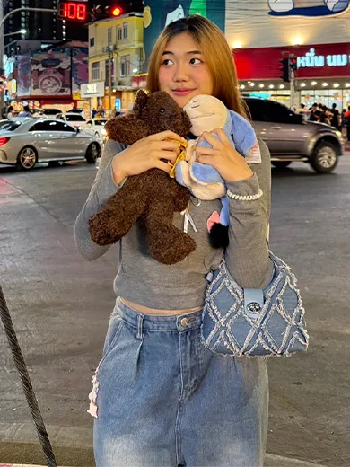 Baby