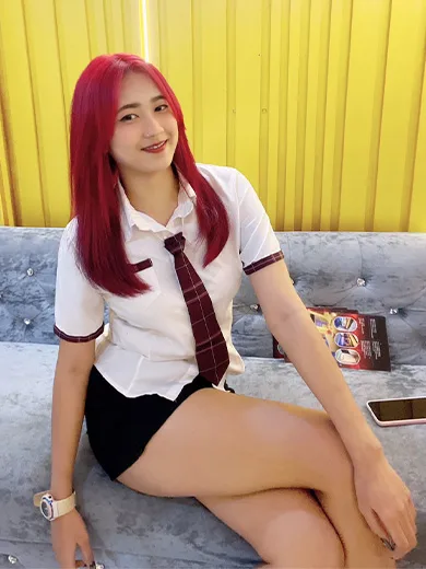 Pin