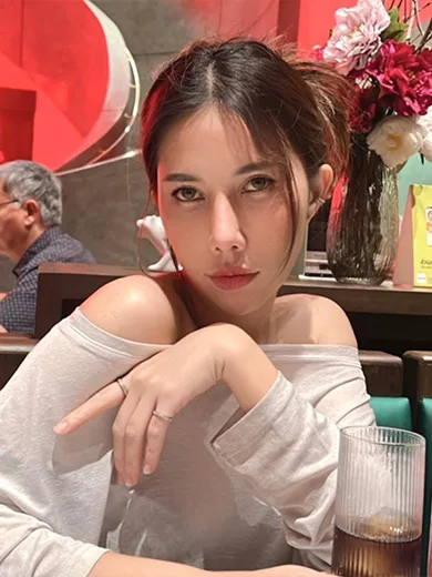 JJ