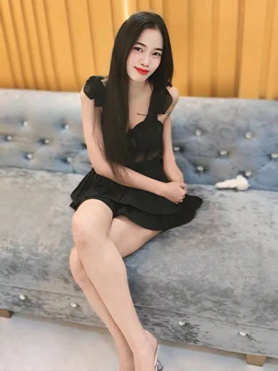 Yuri