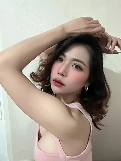 Elle