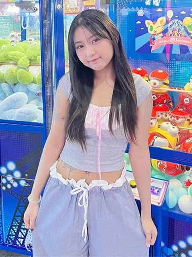 Aomsim