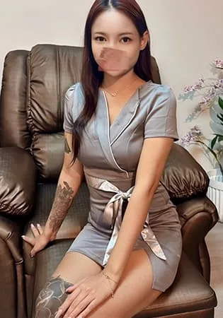 Mimi