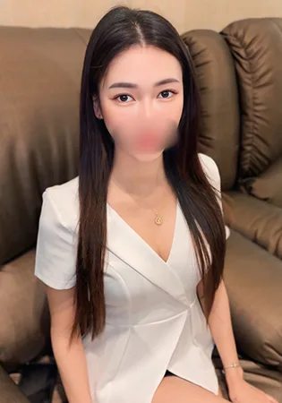 Nikky