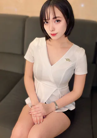 Sani