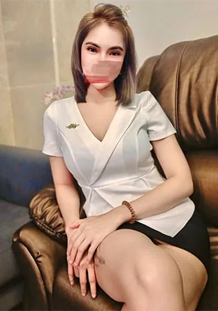 Tina