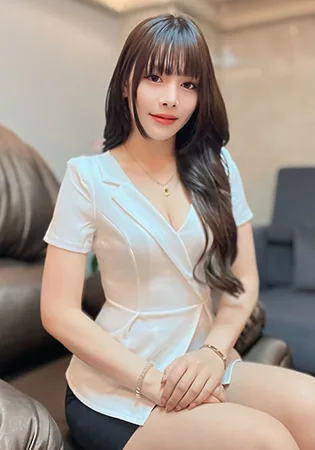 Airi