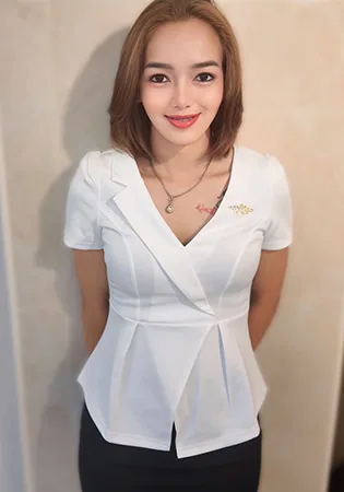 Somi