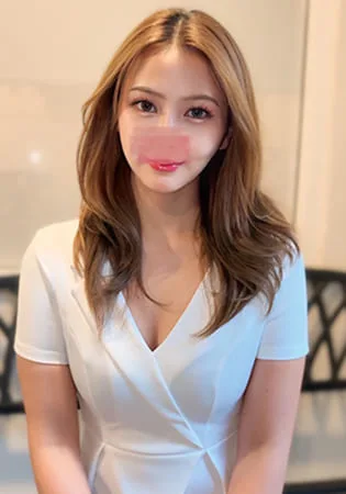 Risa