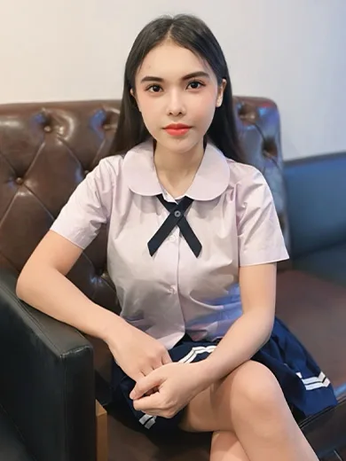 Yujin
