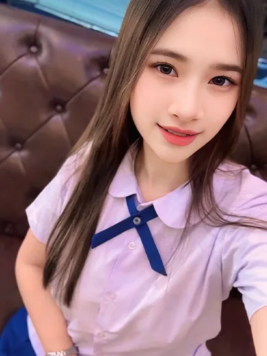 Oshi