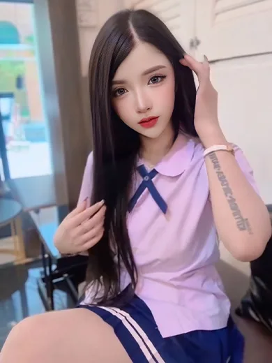 Enjoy