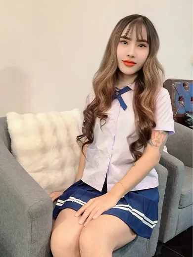 Raya