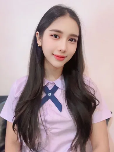 Nana