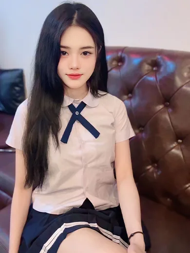 Leeya