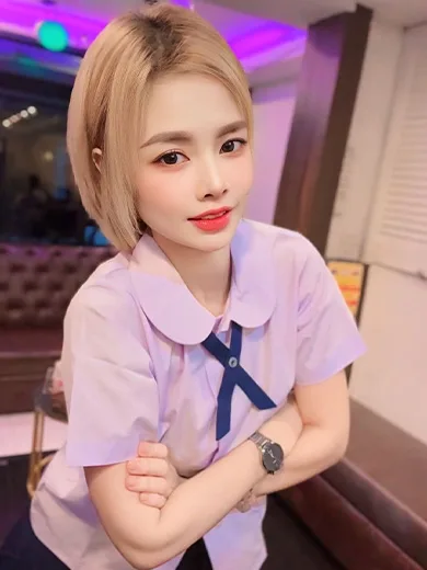 Lily