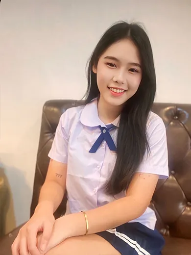 Fongbeer