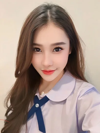 Tier