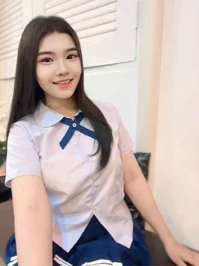 Mona