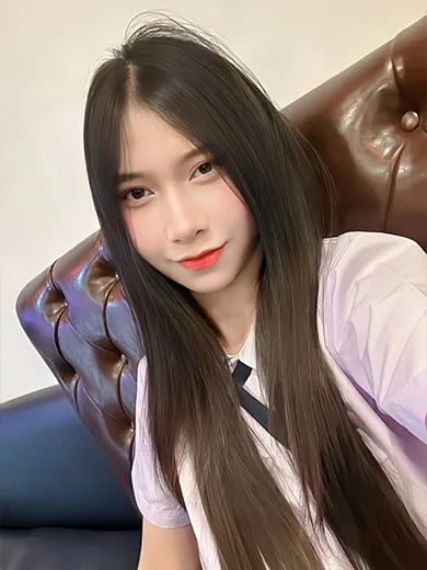 Meji