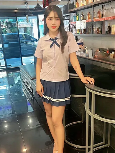 Dow