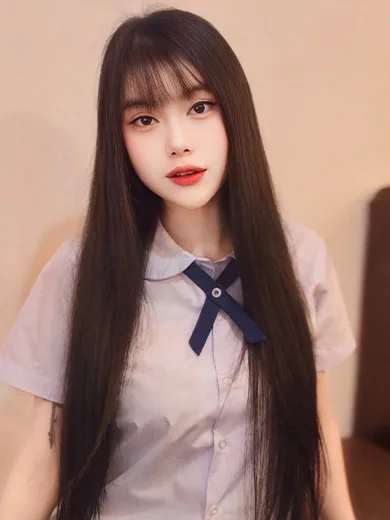 Uri