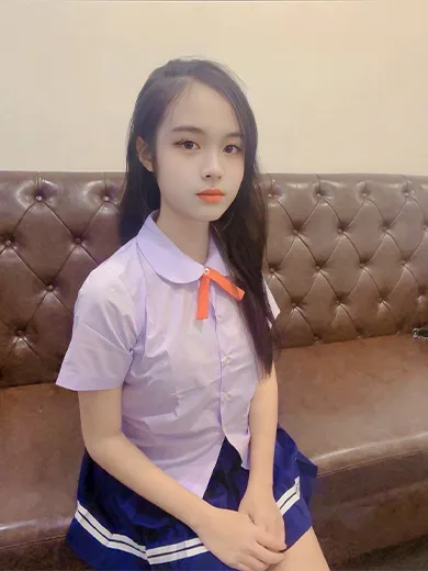 Aum