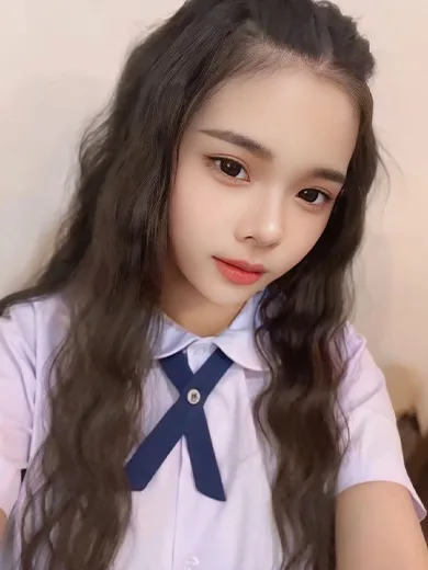 TangTang