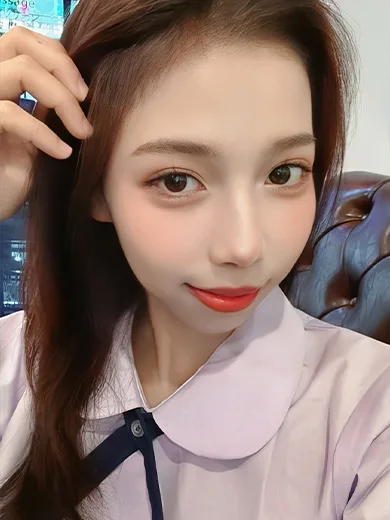 Jane