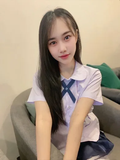 Nisa
