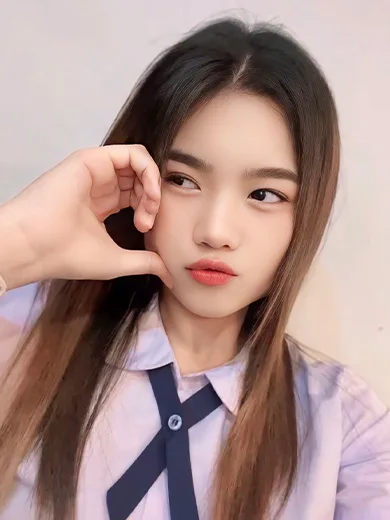 SomSom