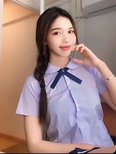 FeiFei